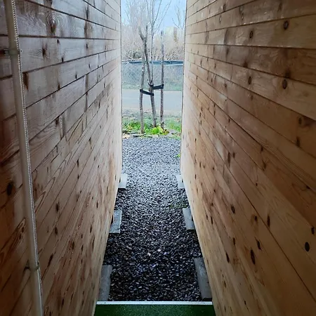 таормина и месина Semesterbostad
