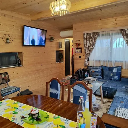 Semesterbostad таормина и месина *