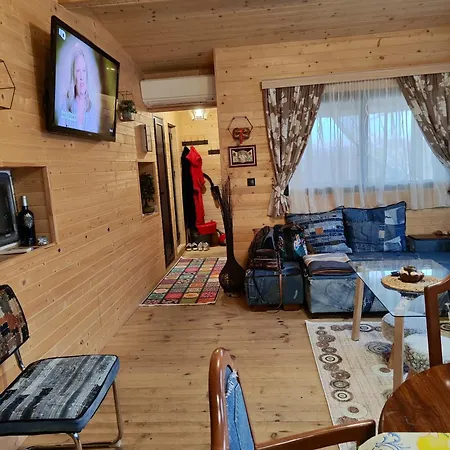 Semesterbostad таормина и месина