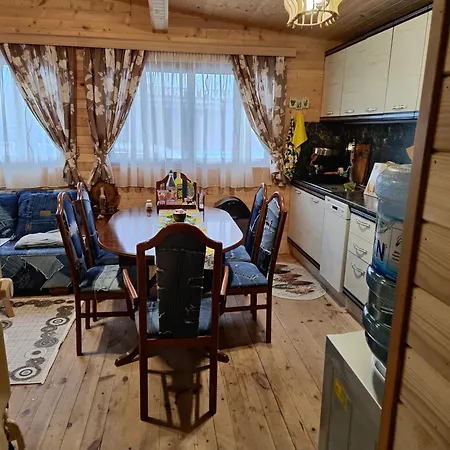 Semesterbostad таормина и месина