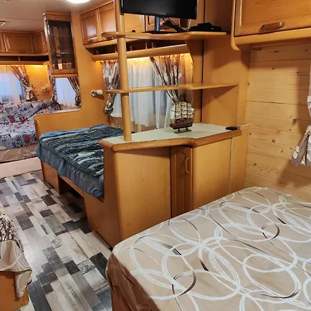 Holiday home таормина и месина